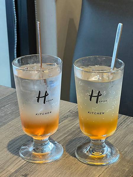 LINE_ALBUM_20230705 _2_230705_10.jpg LINE_ALBUM_20230705 _2_230705_10.jpg