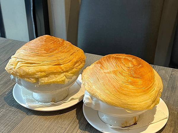 LINE_ALBUM_20230705 _2_230705_9.jpg LINE_ALBUM_20230705 _2_230705_9.jpg