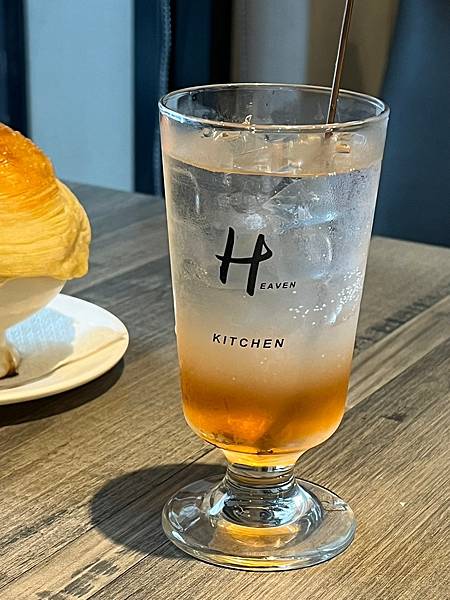 LINE_ALBUM_20230705 _2_230705_11.jpg LINE_ALBUM_20230705 _2_230705_11.jpg