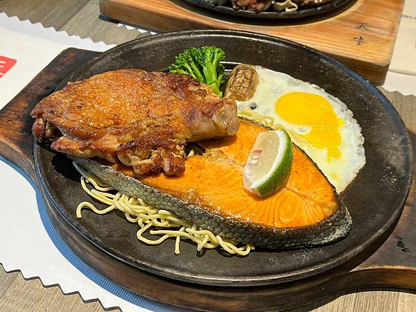 LINE_ALBUM_20230705 _2_230705_13.jpg LINE_ALBUM_20230705 _2_230705_13.jpg