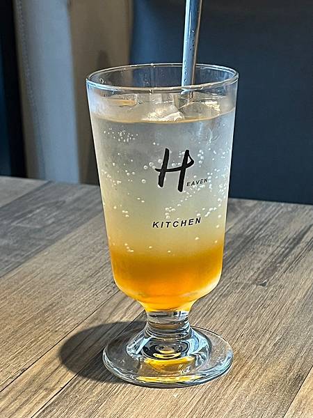 LINE_ALBUM_20230705 _2_230705_12.jpg LINE_ALBUM_20230705 _2_230705_12.jpg