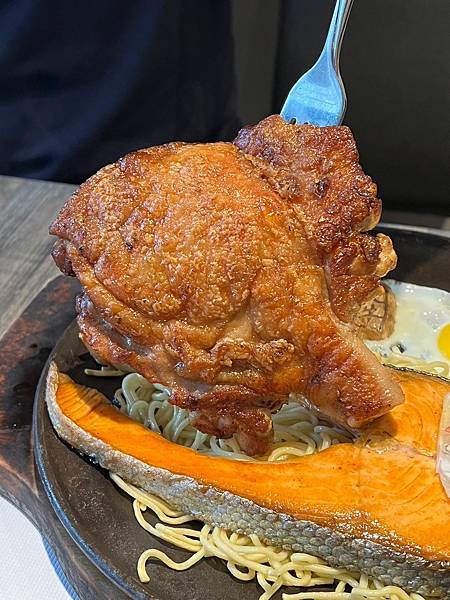 LINE_ALBUM_20230705 _2_230705_16.jpg LINE_ALBUM_20230705 _2_230705_16.jpg