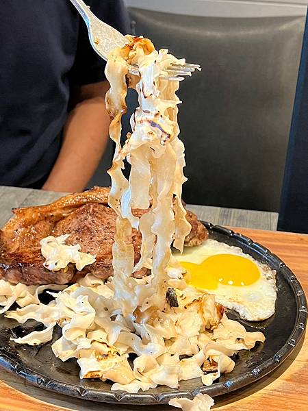 LINE_ALBUM_20230705 _2_230705_15.jpg LINE_ALBUM_20230705 _2_230705_15.jpg