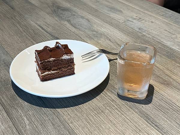 LINE_ALBUM_20230705 _2_230705_20.jpg LINE_ALBUM_20230705 _2_230705_20.jpg