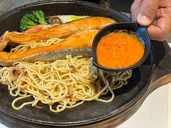 LINE_ALBUM_20230705 _2_230705_19.jpg LINE_ALBUM_20230705 _2_230705_19.jpg