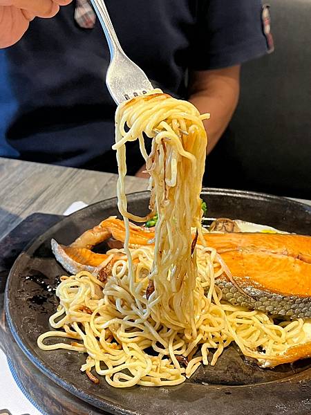 LINE_ALBUM_20230705 _2_230705_18.jpg LINE_ALBUM_20230705 _2_230705_18.jpg