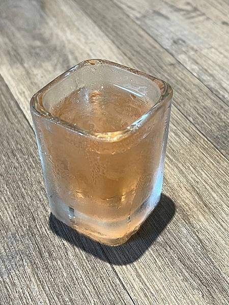 LINE_ALBUM_20230705 _2_230705_21.jpg LINE_ALBUM_20230705 _2_230705_21.jpg