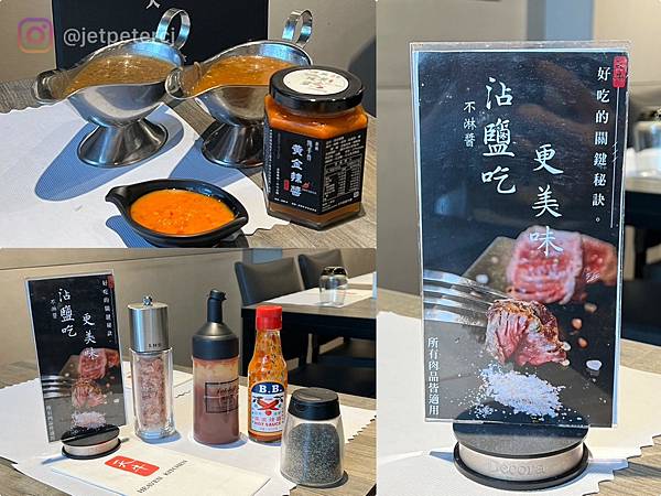 LINE_ALBUM_20230705 _2_230705_26.jpg LINE_ALBUM_20230705 _2_230705_26.jpg