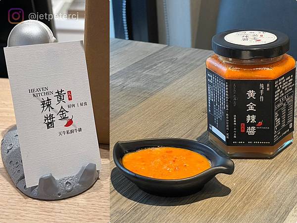 LINE_ALBUM_20230705 _2_230705_27.jpg LINE_ALBUM_20230705 _2_230705_27.jpg