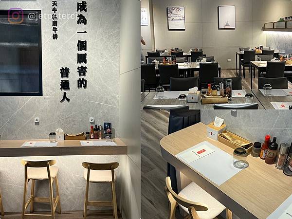 LINE_ALBUM_20230705 _2_230705_28.jpg LINE_ALBUM_20230705 _2_230705_28.jpg