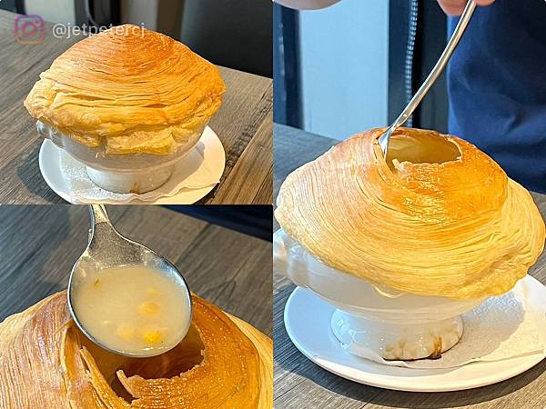 LINE_ALBUM_20230705 _2_230705_30.jpg LINE_ALBUM_20230705 _2_230705_30.jpg