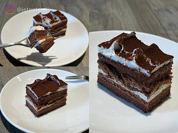 LINE_ALBUM_20230705 _2_230705_31.jpg LINE_ALBUM_20230705 _2_230705_31.jpg