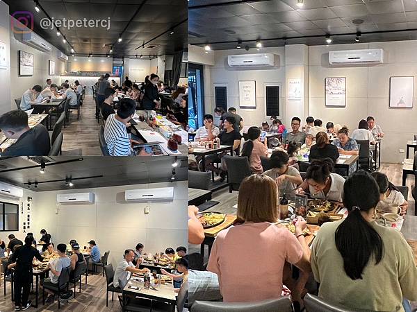 LINE_ALBUM_20230705 _2_230705_32.jpg LINE_ALBUM_20230705 _2_230705_32.jpg