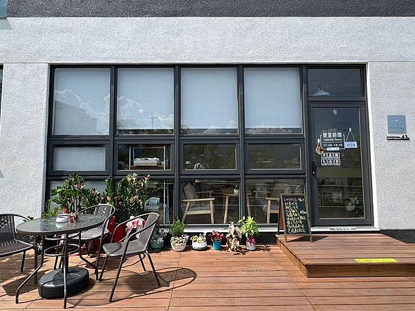 LINE_ALBUM_20230705 _1_230705_0.jpg