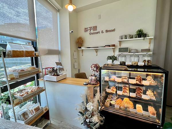 LINE_ALBUM_20230705 _1_230705_1.jpg