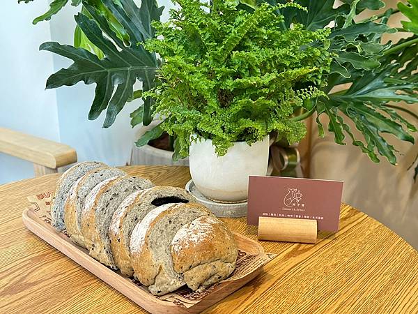 LINE_ALBUM_20230705 _1_230705_3.jpg