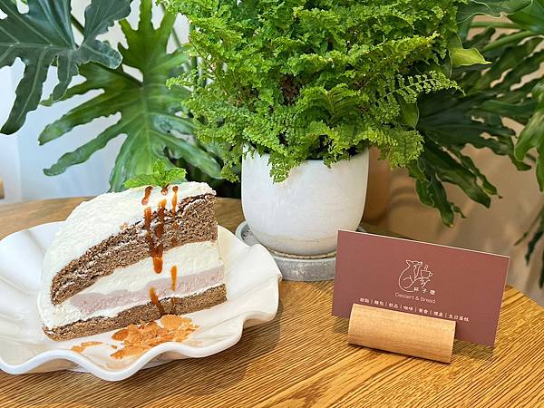 LINE_ALBUM_20230705 _1_230705_5.jpg