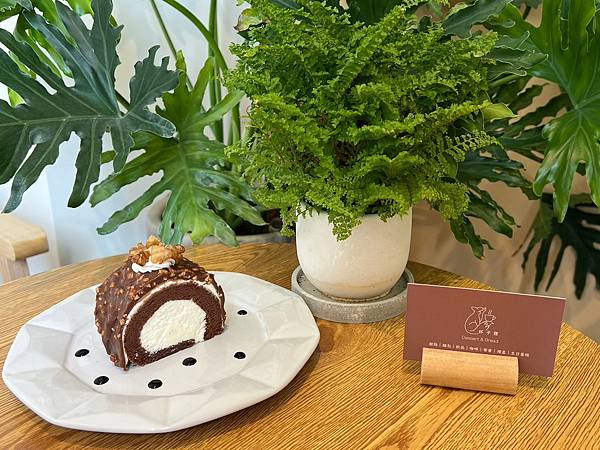 LINE_ALBUM_20230705 _1_230705_6.jpg