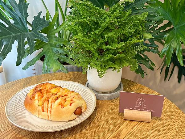 LINE_ALBUM_20230705 _1_230705_7.jpg