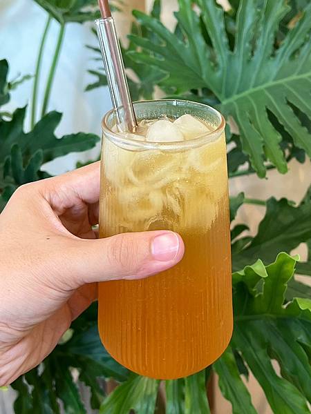 LINE_ALBUM_20230705 _1_230705_11.jpg