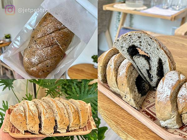 LINE_ALBUM_20230705 _1_230705_15.jpg