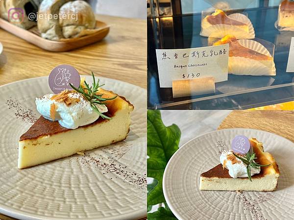 LINE_ALBUM_20230705 _1_230705_16.jpg