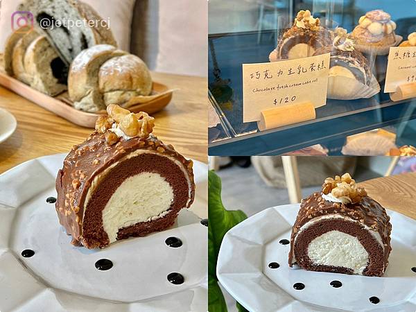 LINE_ALBUM_20230705 _1_230705_18.jpg