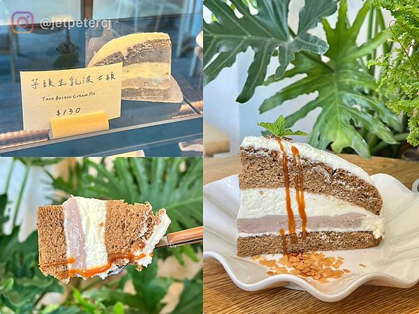 LINE_ALBUM_20230705 _1_230705_19.jpg