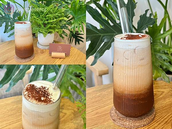 LINE_ALBUM_20230705 _1_230705_22.jpg