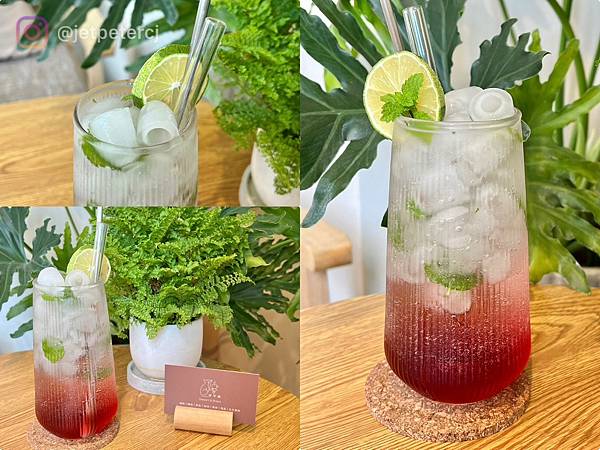 LINE_ALBUM_20230705 _1_230705_23.jpg