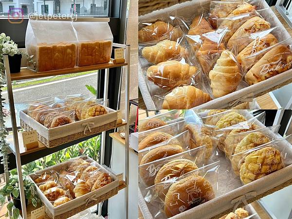 LINE_ALBUM_20230705 _1_230705_24.jpg