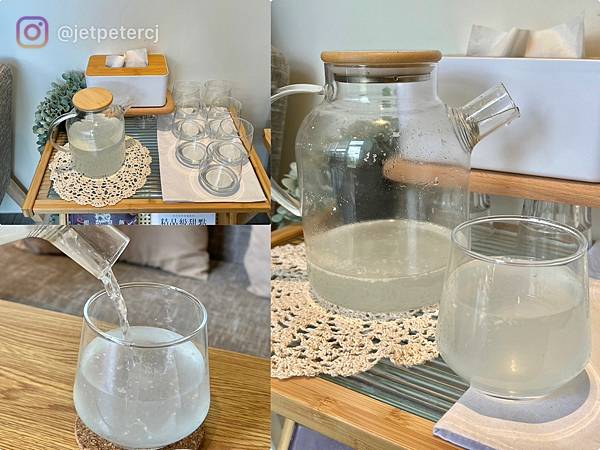 LINE_ALBUM_20230705 _1_230705_25.jpg