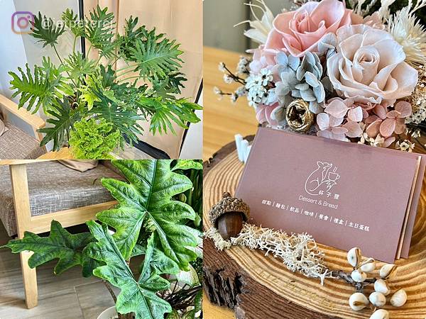 LINE_ALBUM_20230705 _1_230705_28.jpg