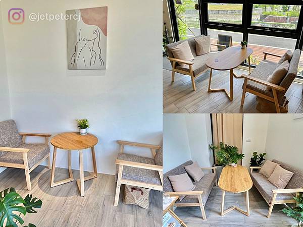 LINE_ALBUM_20230705 _1_230705_29.jpg