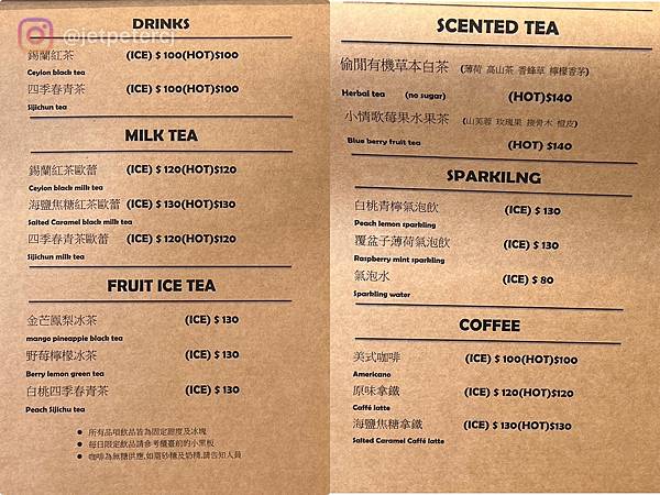 LINE_ALBUM_20230705 _1_230705_31.jpg