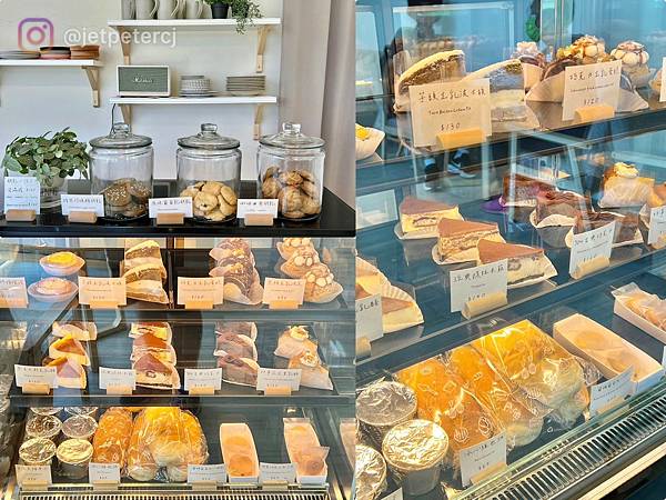 LINE_ALBUM_20230705 _1_230705_30.jpg