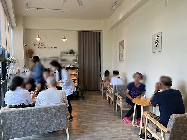 LINE_ALBUM_20230705 _1_230705_32.jpg