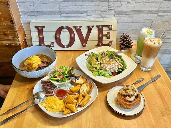 LINE_ALBUM_20230701 _9_230705_8.jpg