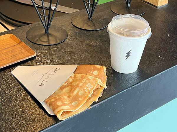 LINE_ALBUM_20230703 _8_230705_5.jpg