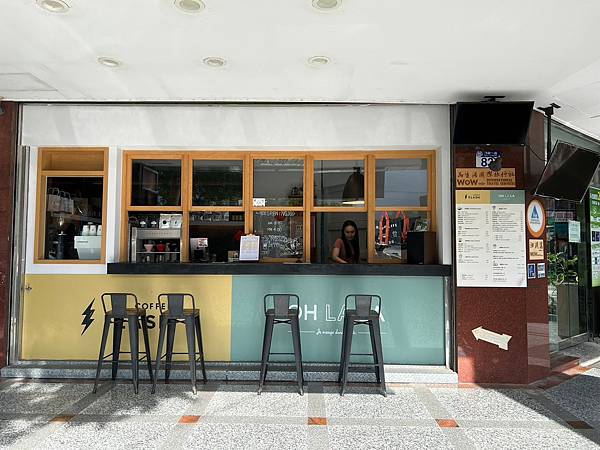 LINE_ALBUM_20230703 _8_230705_0.jpg