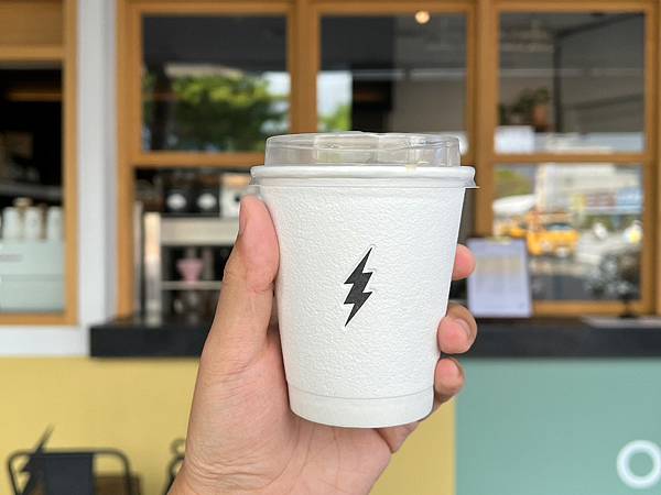 LINE_ALBUM_20230703 _8_230705_2.jpg