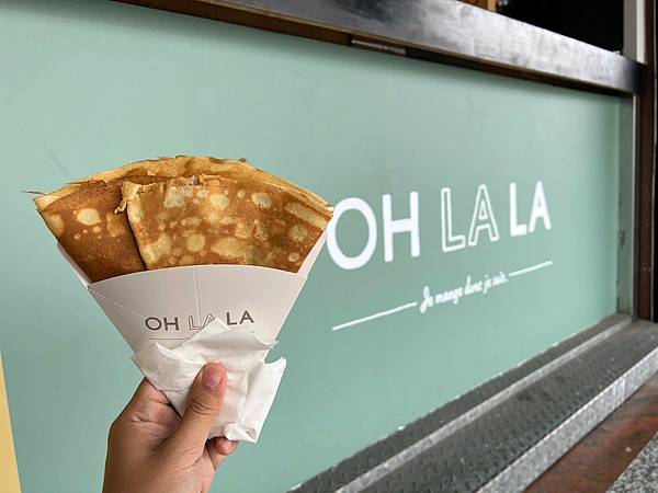 LINE_ALBUM_20230703 _8_230705_3.jpg