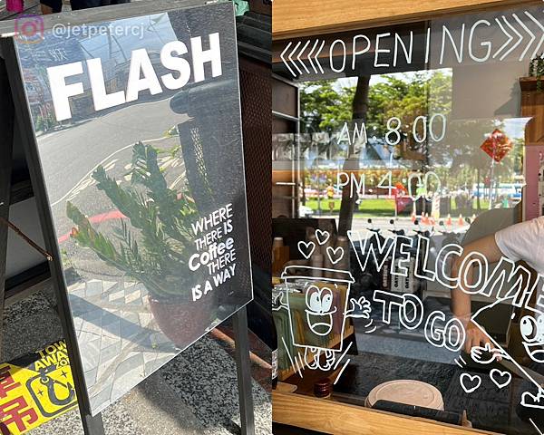 LINE_ALBUM_20230703 _8_230705_8.jpg