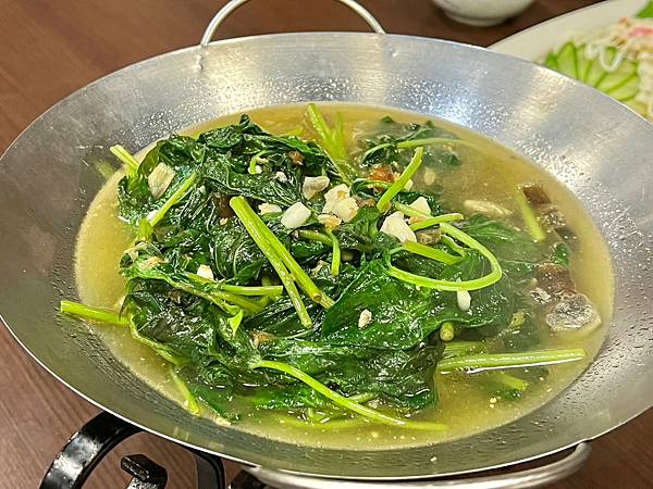 LINE_ALBUM_20230703 _7_230705_3.jpg