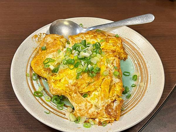 LINE_ALBUM_20230703 _7_230705_4.jpg