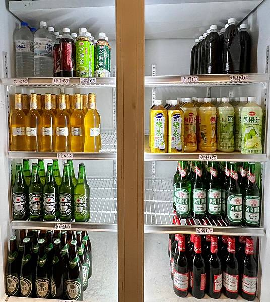 LINE_ALBUM_20230703 _7_230705_1.jpg