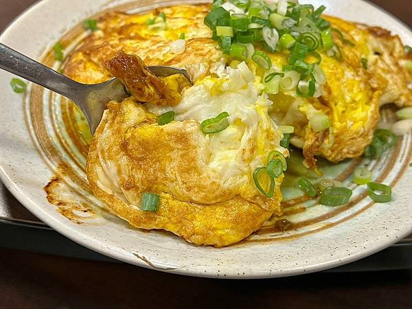 LINE_ALBUM_20230703 _7_230705_5.jpg