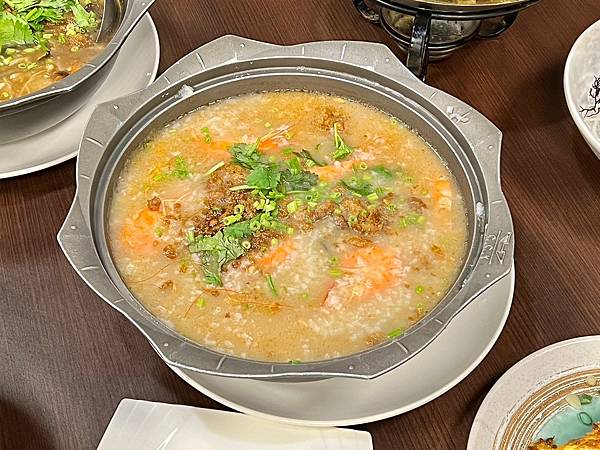 LINE_ALBUM_20230703 _7_230705_9.jpg