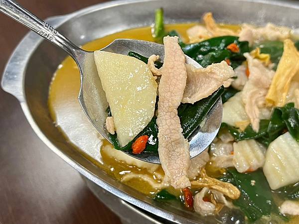 LINE_ALBUM_20230703 _7_230705_7.jpg