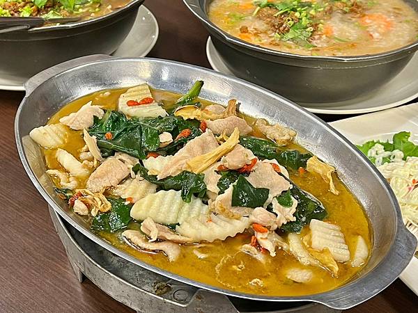 LINE_ALBUM_20230703 _7_230705_10.jpg